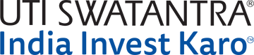 UTI Swatantra