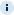 exclamation