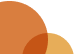Graphic on UTIMF knowledge center