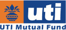 UTI Logo