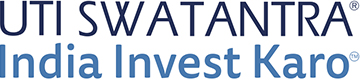 UTI Mutual Fund