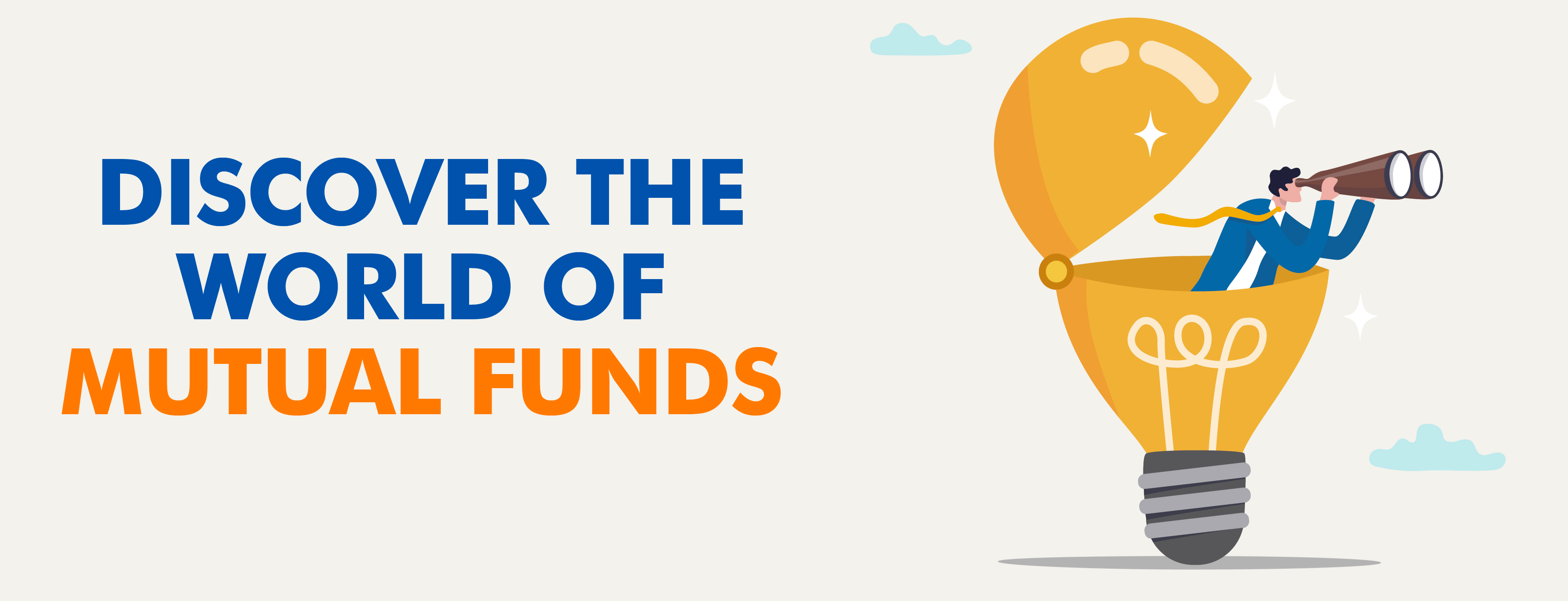 WHAT ARE EQUITY FUNDS?