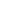 bookmark-icon
