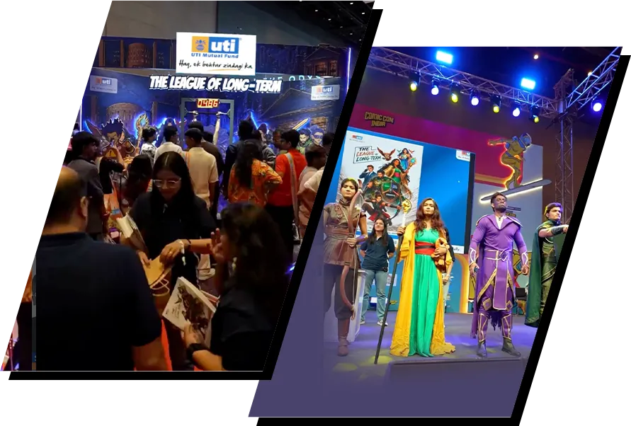 Photo Slide