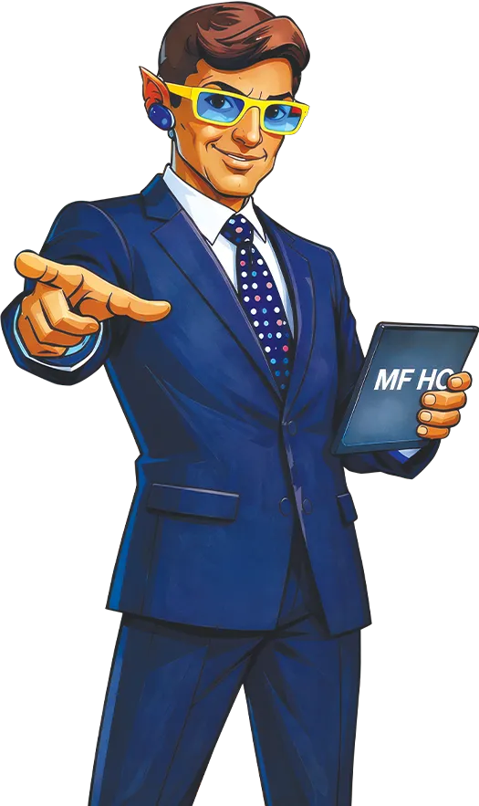 risk manager