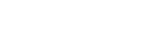 UTIMF callback request section