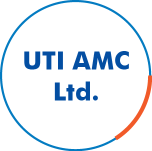UTI AMC Ltd.