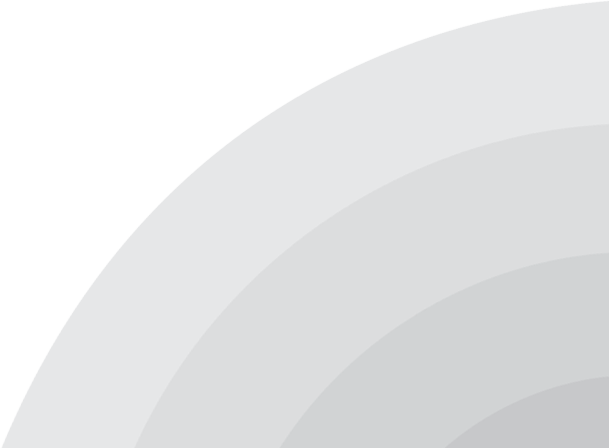 UTIMF - Annual Report - Footer Ring